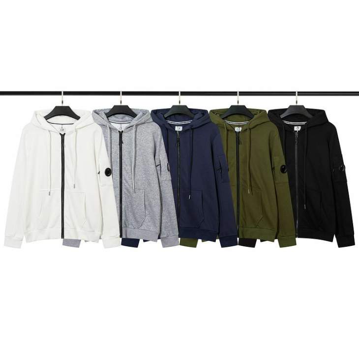 Picture of CP Jackets _SKUCPM-2XLc2tx28034608